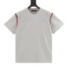 GC Topwear S-L 120202602036603_69
