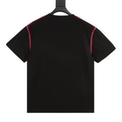 Alternative view of GC Topwear S-L 120202602036604_69