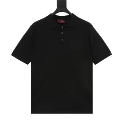 GC Topwear S-L 130202602034225_69