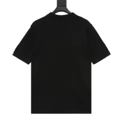 Alternative view of GC Topwear S-L 130202602034225_69