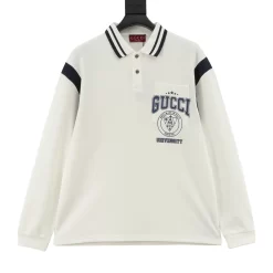 GC Topwear S-L 180202602030817_89
