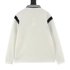 Alternative view of GC Topwear S-L 180202602030817_89