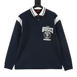 GC Topwear S-L 180202602030818_89