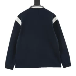 Alternative view of GC Topwear S-L 180202602030818_89