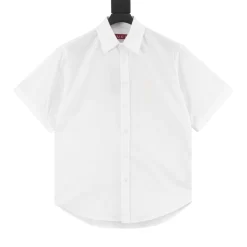 GC Topwear S-L 180202602034621_89