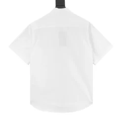Alternative view of GC Topwear S-L 180202602034621_89