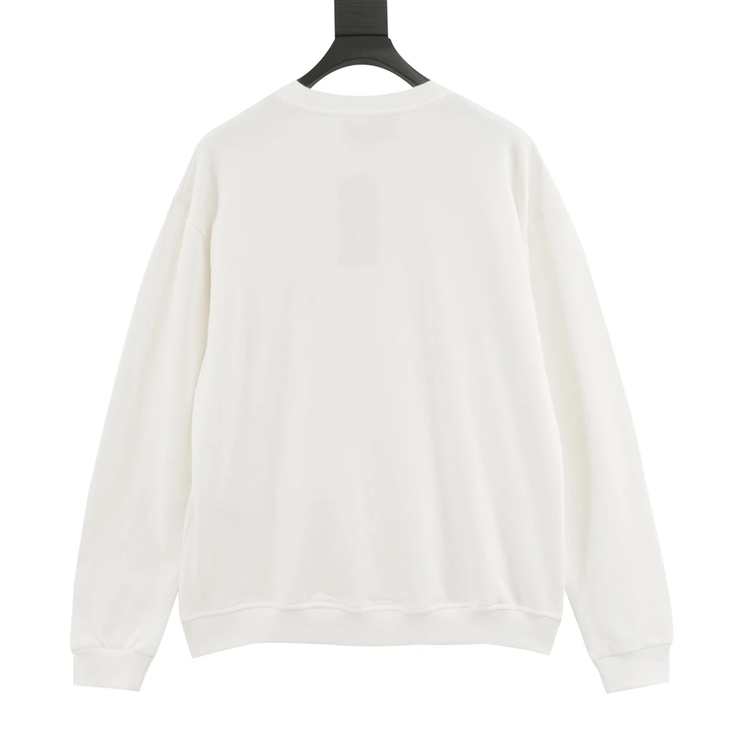 GC Topwear S-L 200202602037067_89 - Image 2