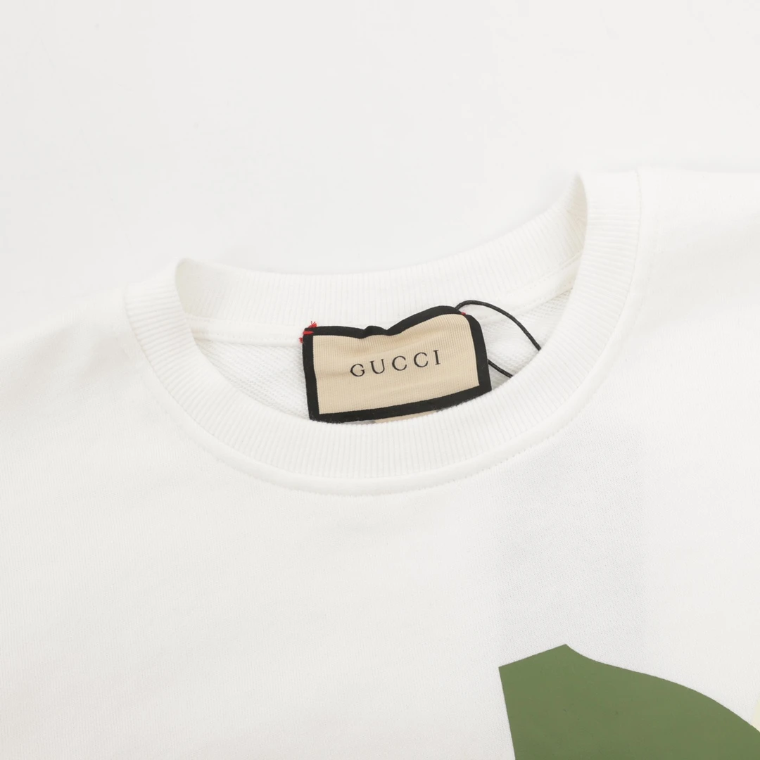 GC Topwear S-L 200202602037067_89 - Image 3