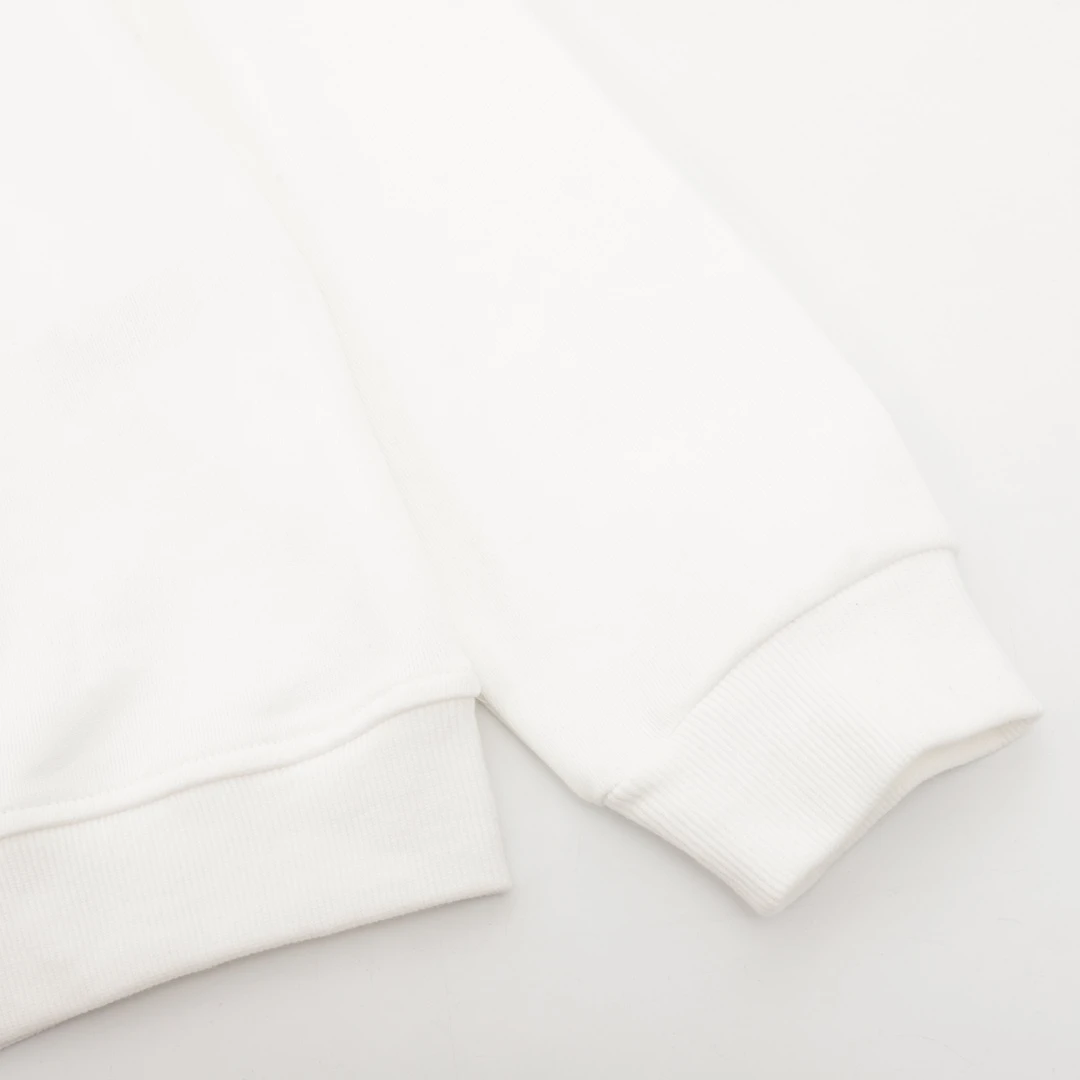 GC Topwear S-L 200202602037067_89 - Image 7