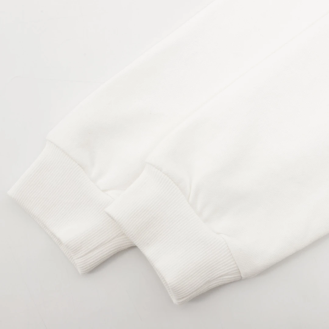 GC Topwear S-L 200202602037067_89 - Image 8