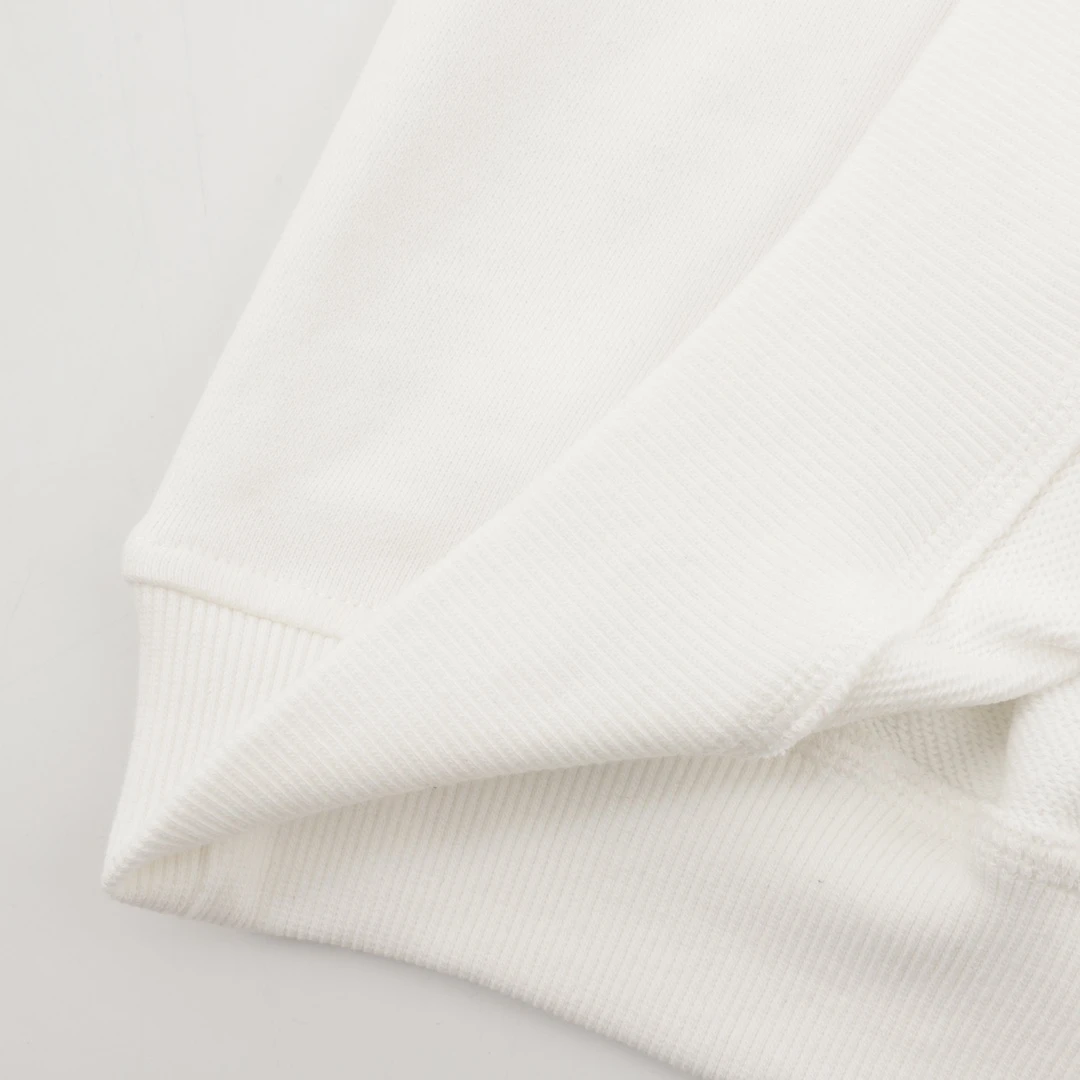 GC Topwear S-L 200202602037067_89 - Image 9