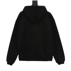 Alternative view of GC Topwear S-L 220202602031756_99