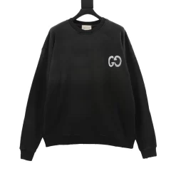 GC Topwear S-L 230202602030685_99