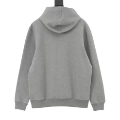 Alternative view of GC Topwear S-L 240202602030373_99