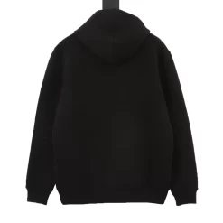 Alternative view of GC Topwear S-L 240202602030374_99