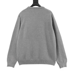 Alternative view of GC Topwear S-L 240202602030841_99