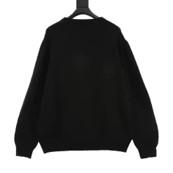 Alternative view of GC Topwear S-L 240202602030844_99