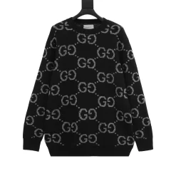 GC Topwear S-L 240202602037093_99