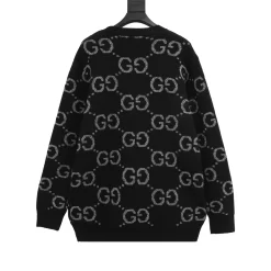 Alternative view of GC Topwear S-L 240202602037093_99