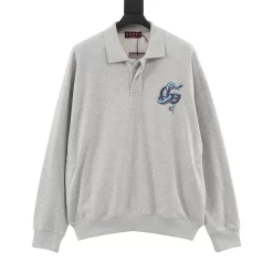 GC Topwear S-L 260202602030566_109