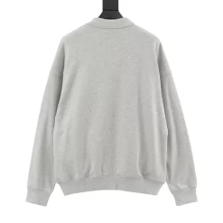 Alternative view of GC Topwear S-L 260202602030566_109