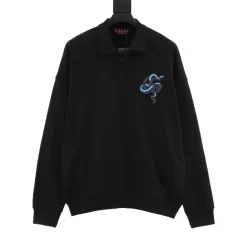 GC Topwear S-L 260202602030567_109