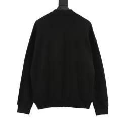 Alternative view of GC Topwear S-L 260202602030567_109