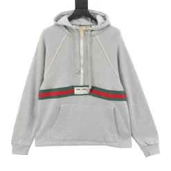 GC Topwear S-L 260202602031712_109