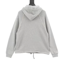 Alternative view of GC Topwear S-L 260202602031712_109