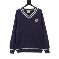 GC Topwear S-L 260202602032259_109