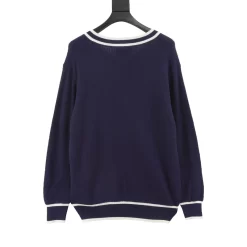 Alternative view of GC Topwear S-L 260202602032259_109
