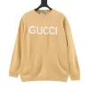 GC Topwear S-L 260202602032646_109