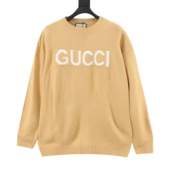 GC Topwear S-L 260202602032646_109
