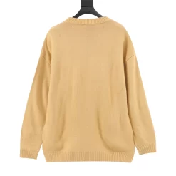 Alternative view of GC Topwear S-L 260202602032646_109
