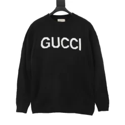 GC Topwear S-L 260202602032647_109