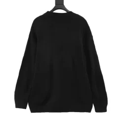Alternative view of GC Topwear S-L 260202602032647_109