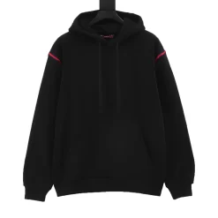 GC Topwear S-L 270202602030880_109
