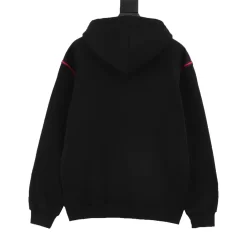 Alternative view of GC Topwear S-L 270202602030880_109
