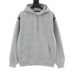 GC Topwear S-L 270202602030883_109