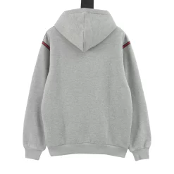 Alternative view of GC Topwear S-L 270202602030883_109