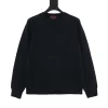GC Topwear S-L 280202602030180_119