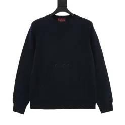 GC Topwear S-L 280202602030180_119