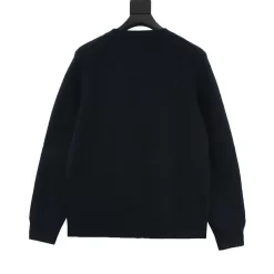 Alternative view of GC Topwear S-L 280202602030180_119