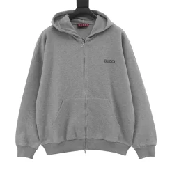 GC Topwear S-L 280202602030371_119