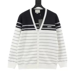 GC Topwear S-L 280202602033034_119