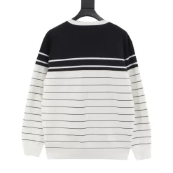 Alternative view of GC Topwear S-L 280202602033034_119