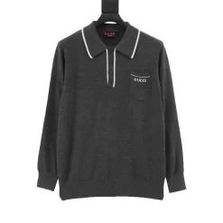 GC Topwear S-L 320202602033174_129