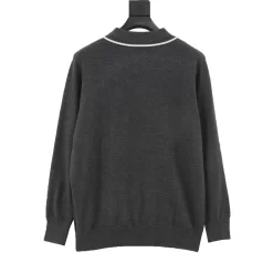 Alternative view of GC Topwear S-L 320202602033174_129