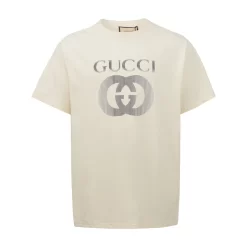 GC Topwear S-L 50202602034371_49