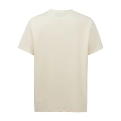 Alternative view of GC Topwear S-L 50202602034371_49